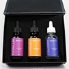Serum set